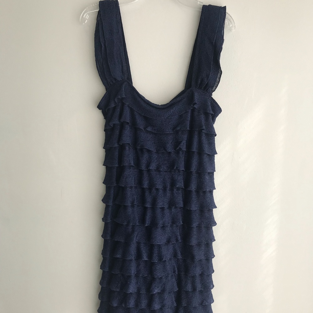 Women's Dress